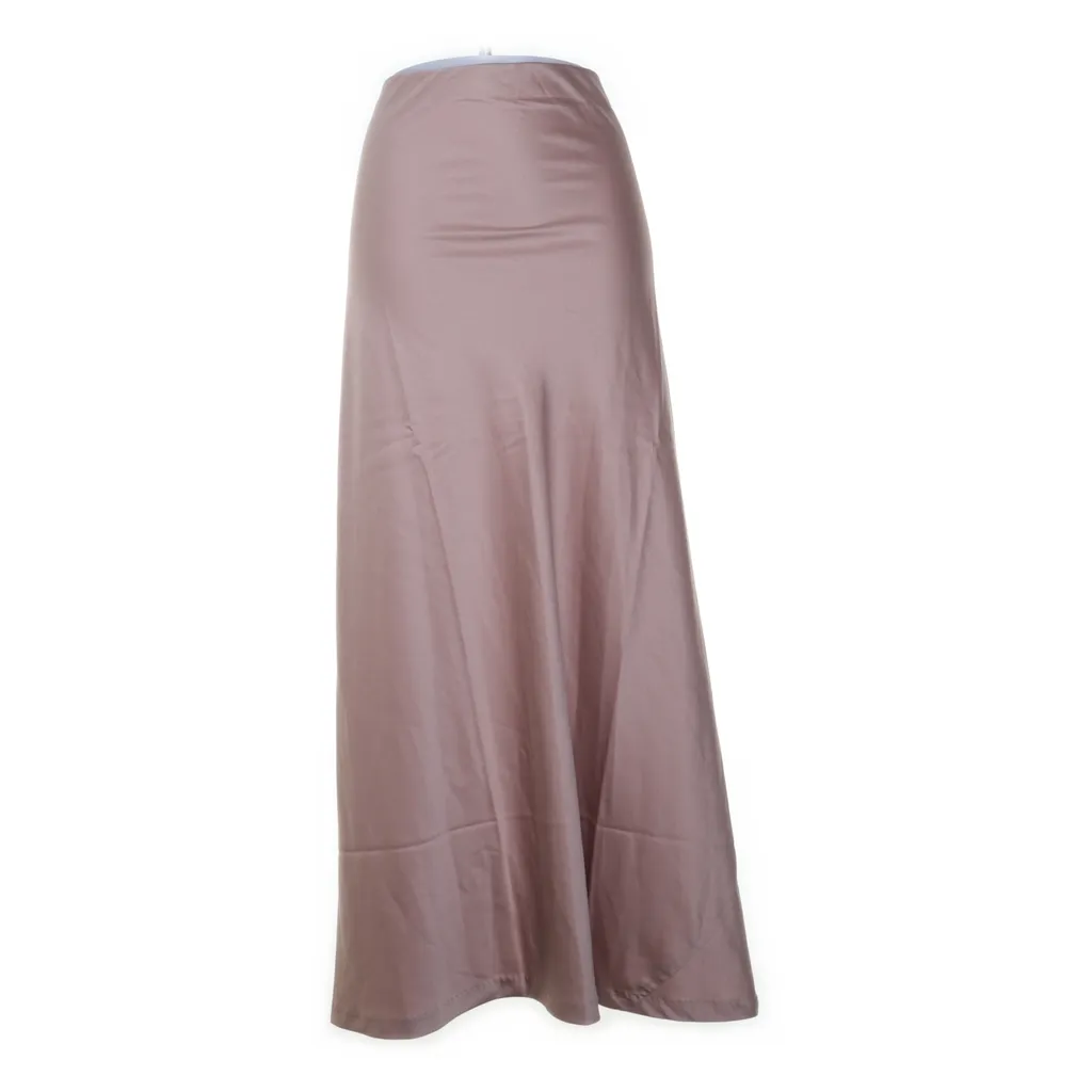 Image of Ellos Maxi rok (Preloved)