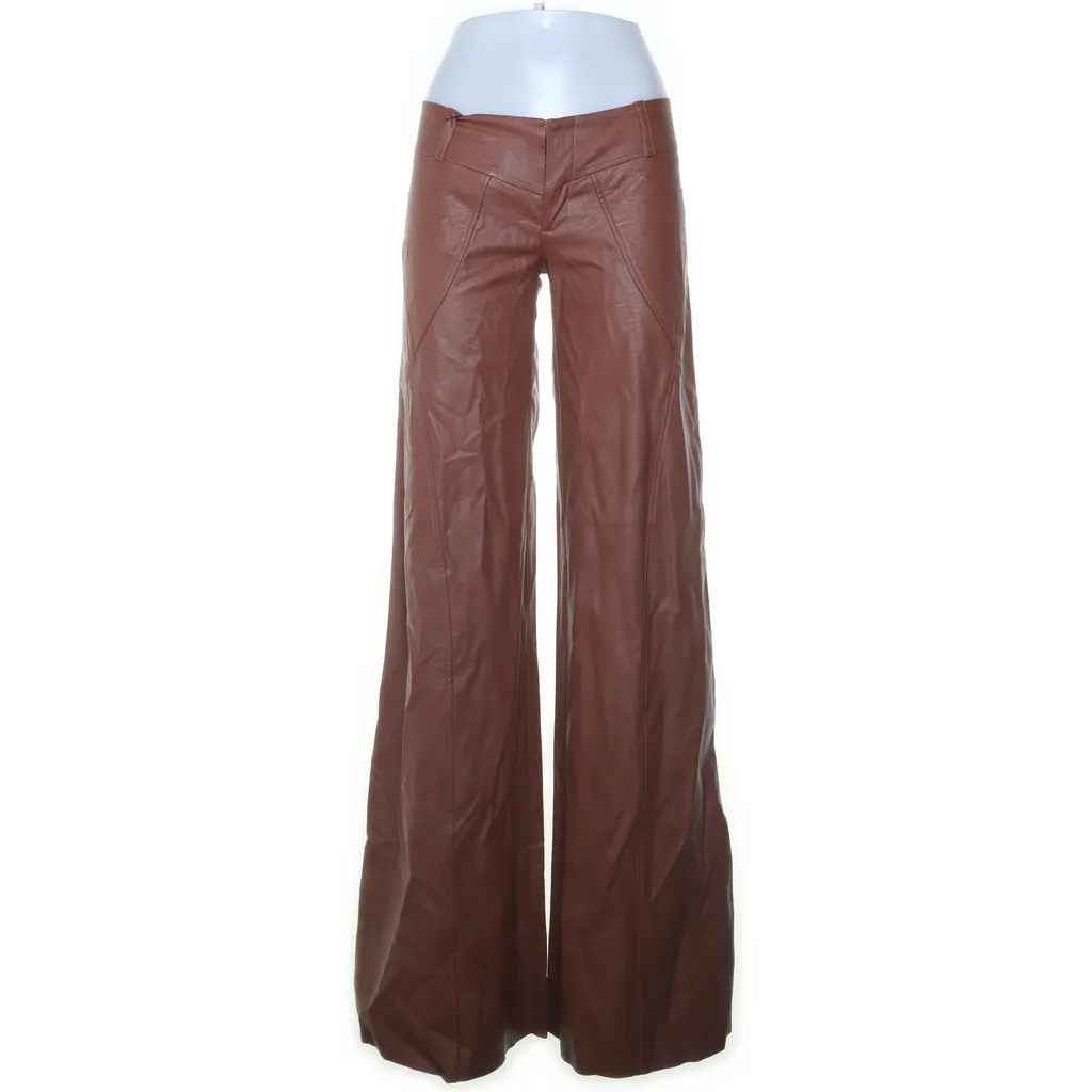 Image of CULTNAKED Broek (Preloved)