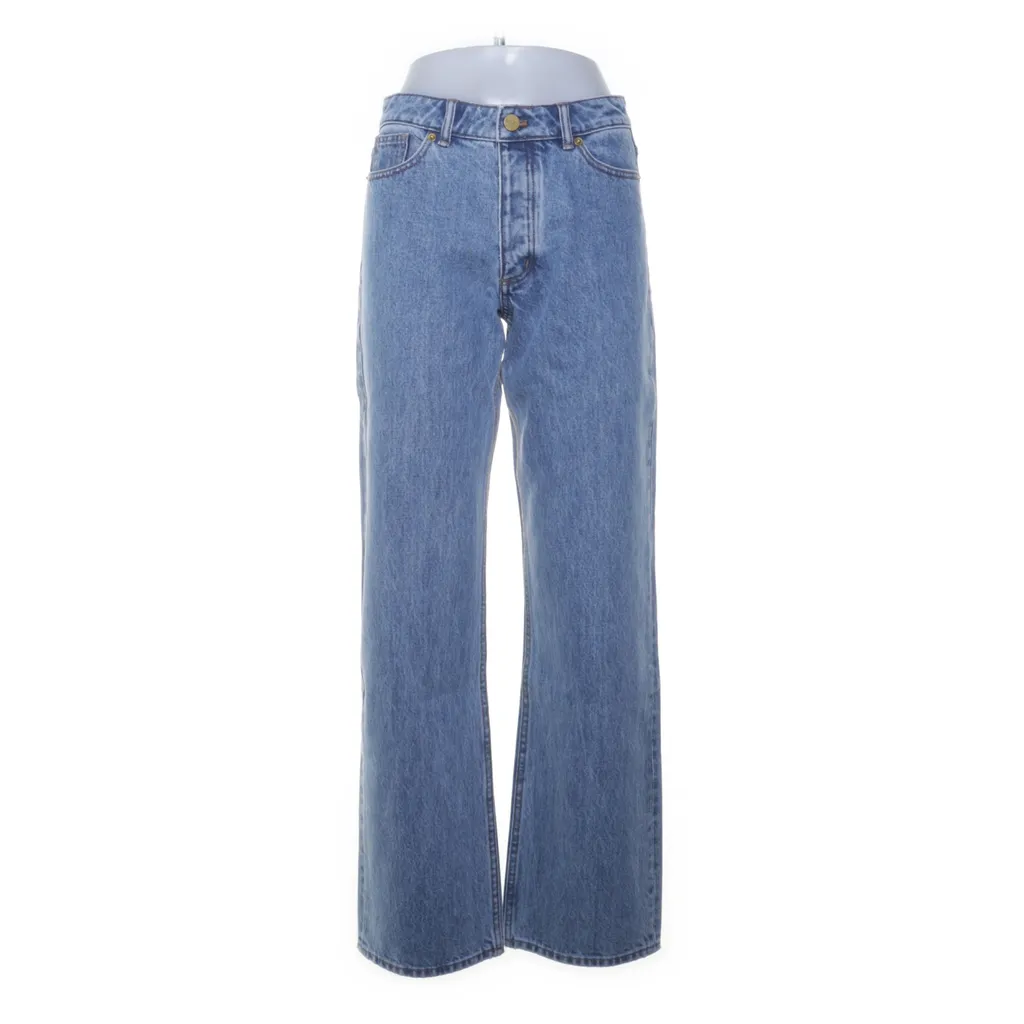 Image of Stylein Spijkerbroek (Preloved)