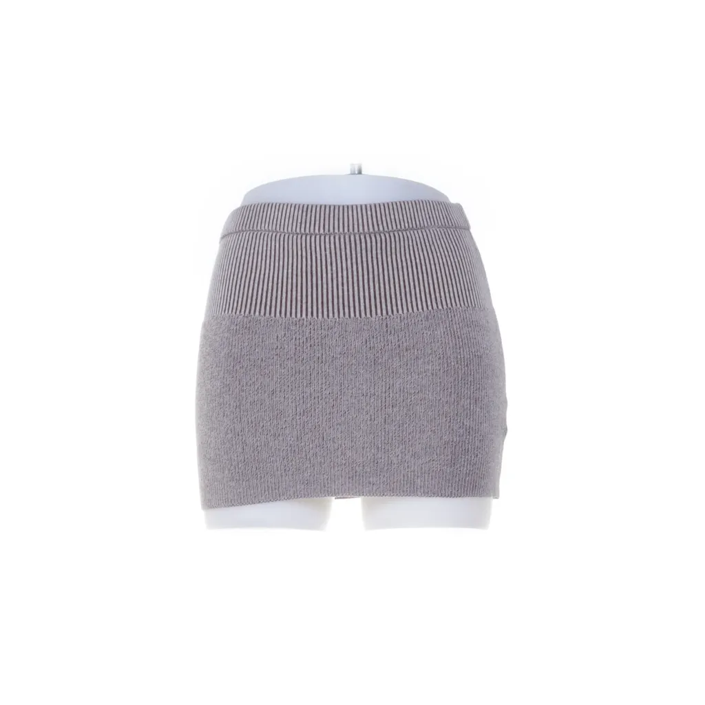 Image of Tiger Mist Rok (Preloved)