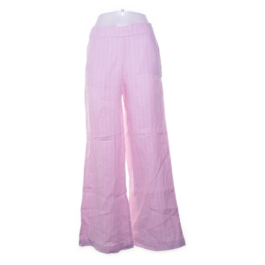 Image of United Colors of Benetton Broek (Preloved)