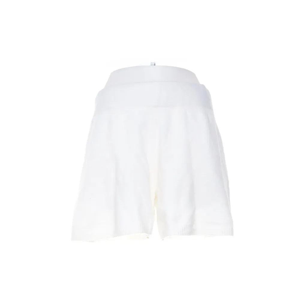 Image of Stylein Sweatshort (Preloved)