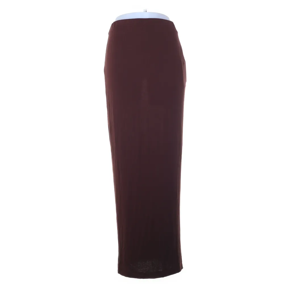 Image of The Frankie Shop Maxi rok (Preloved)