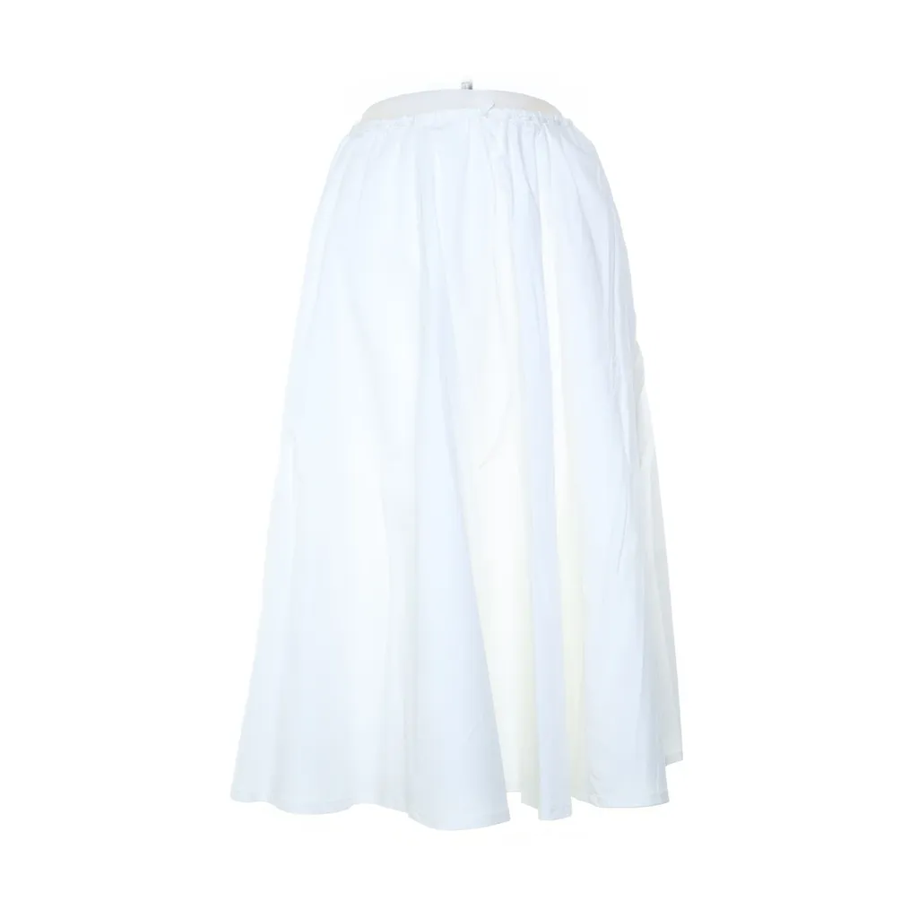 Image of House of CB Rok (Preloved)