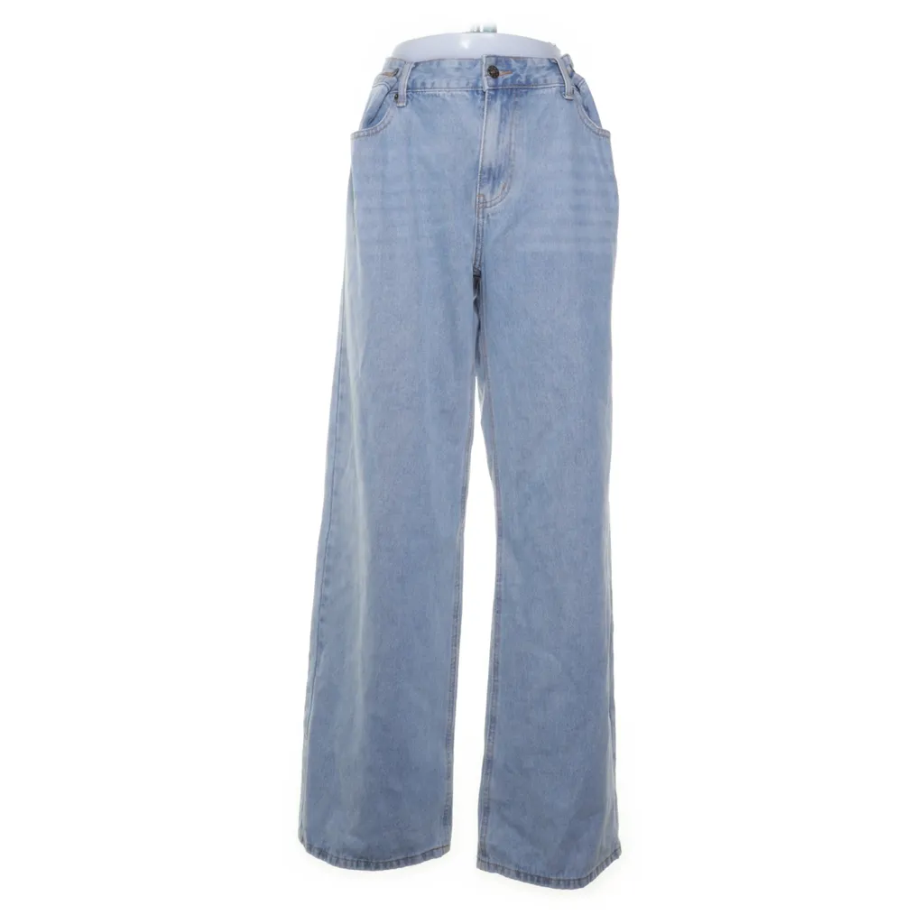 Image of Lioness Spijkerbroek (Preloved)