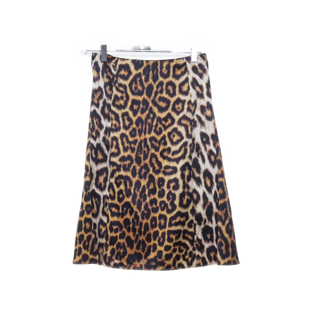 Image of Just Cavalli Rok (Preloved)