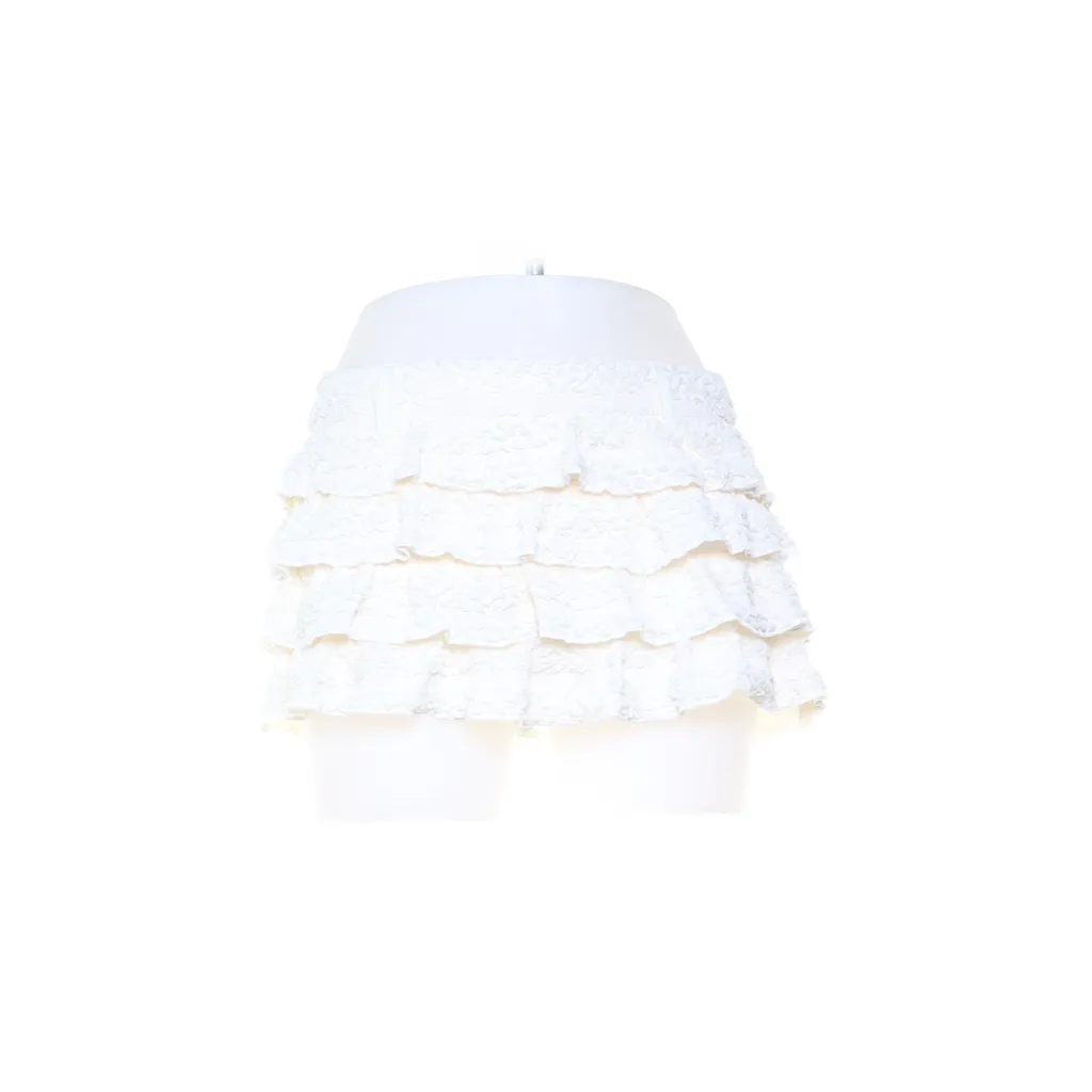 Image of Lioness Skort (Preloved)