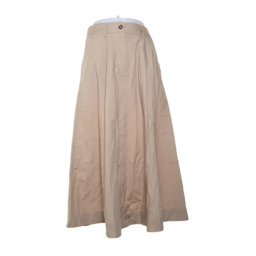 Image of GANT Maxi rok (Preloved)