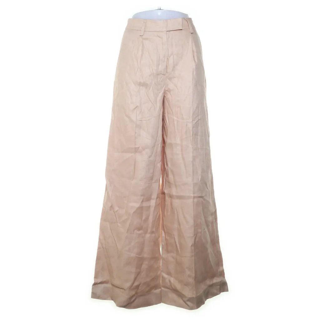 Image of REMAIN Birger Christensen Kostuumbroek (Preloved)