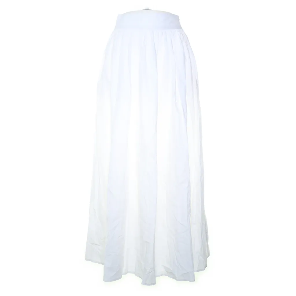 Image of Uncle Studios Maxi rok (Preloved)