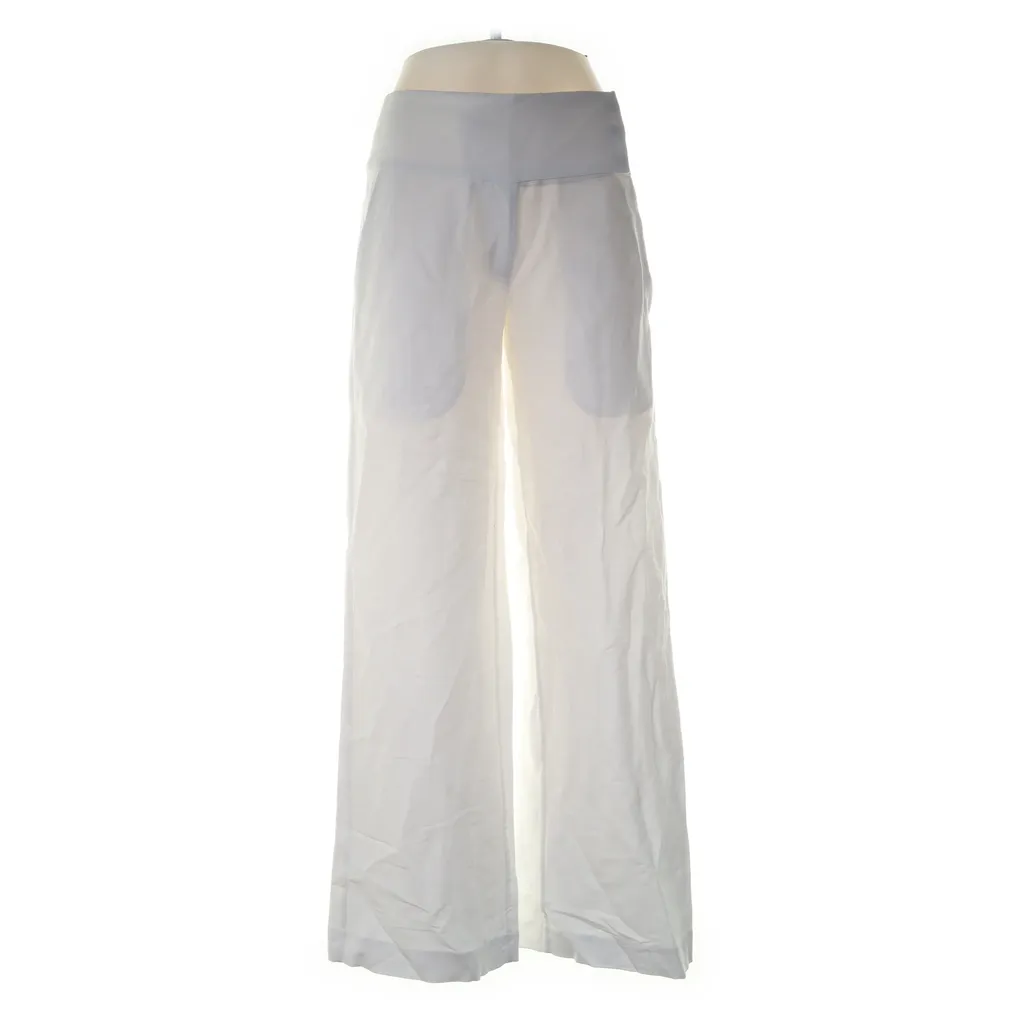 Image of St.Agni Broek (Preloved)