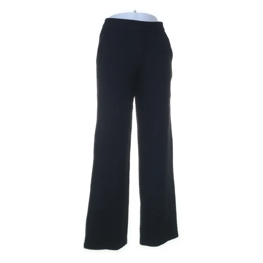Image of Josefine HJ x NA-KD Broek (Preloved)