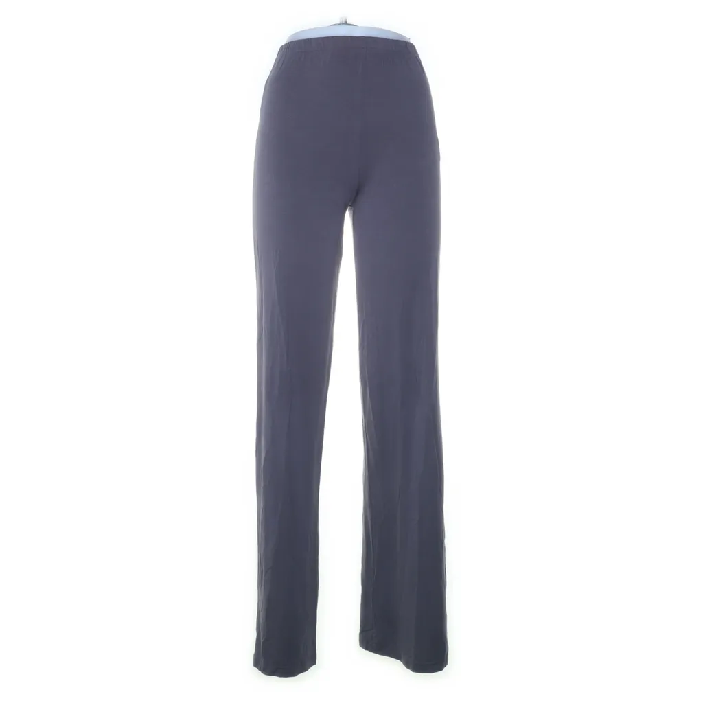 Image of Avora Pyjama broek (Preloved)