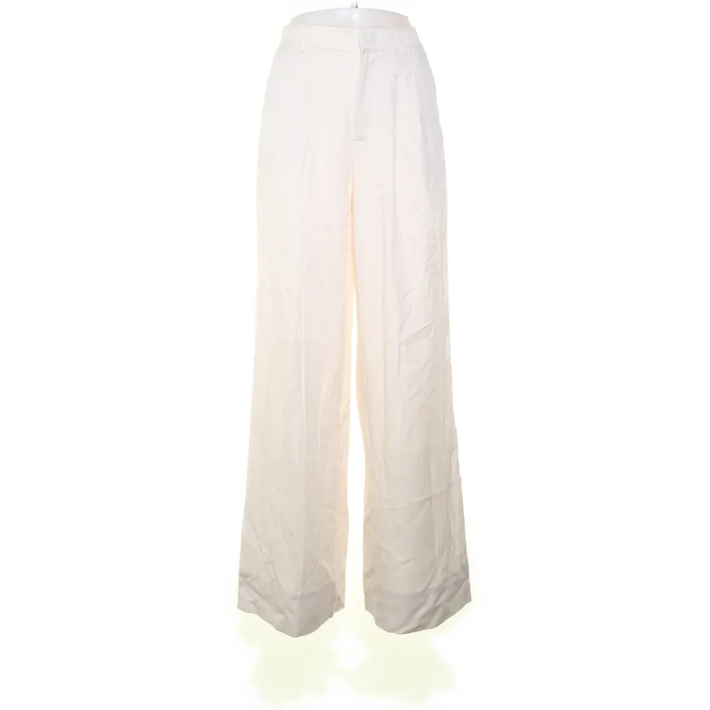 Image of Rabens Saloner Palazzo broek (Preloved)