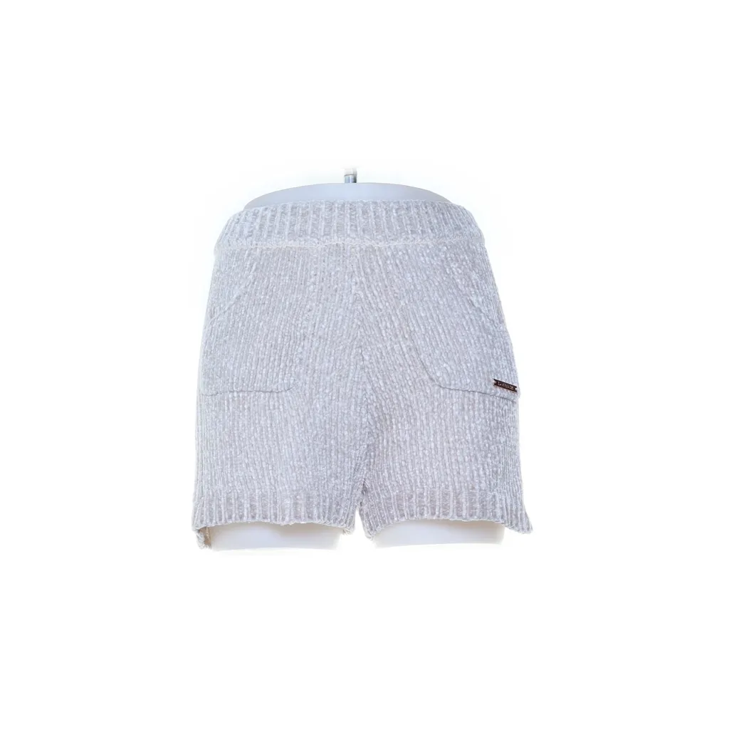 Image of Lounge Sweatshort (Preloved)