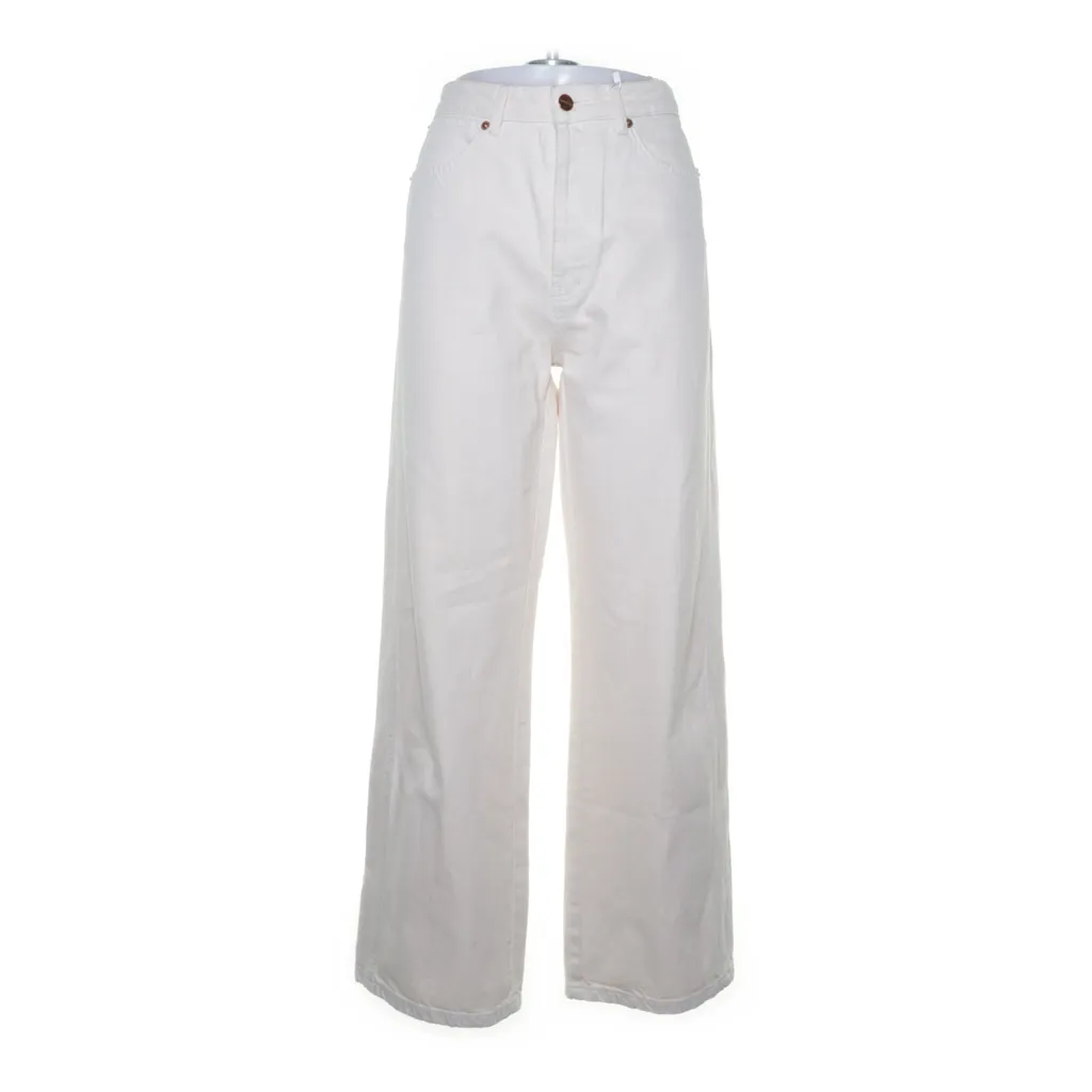 Image of Ragdoll Spijkerbroek (Preloved)