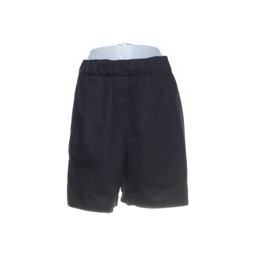 Image of STOCKH LM Korte broek (Preloved)