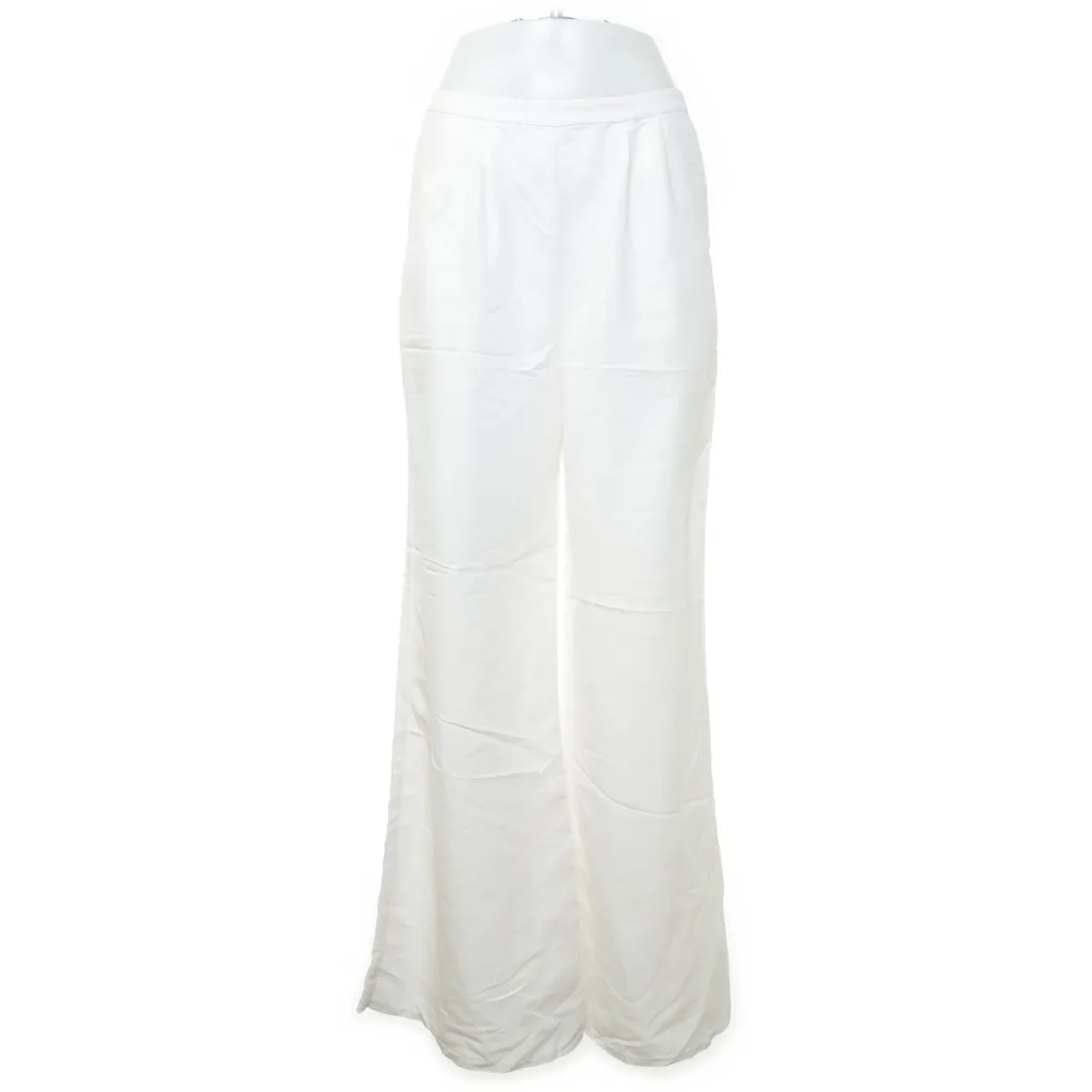Image of Elin Kling for H&M Palazzo broek (Preloved)