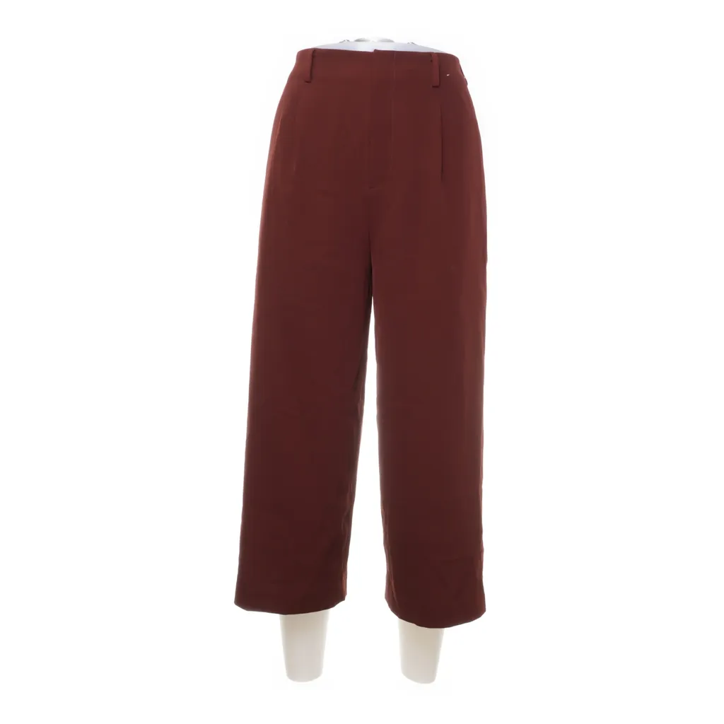 Image of Uniqlo Culottes (Preloved)