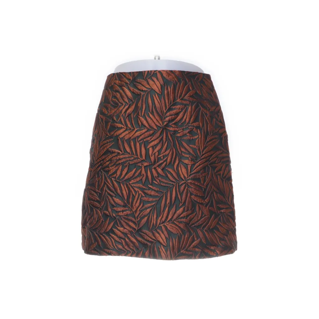 Image of Tara Jarmon Rok (Preloved)