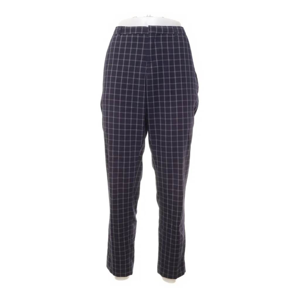 Image of Scotch & Soda Kostuumbroek (Preloved)