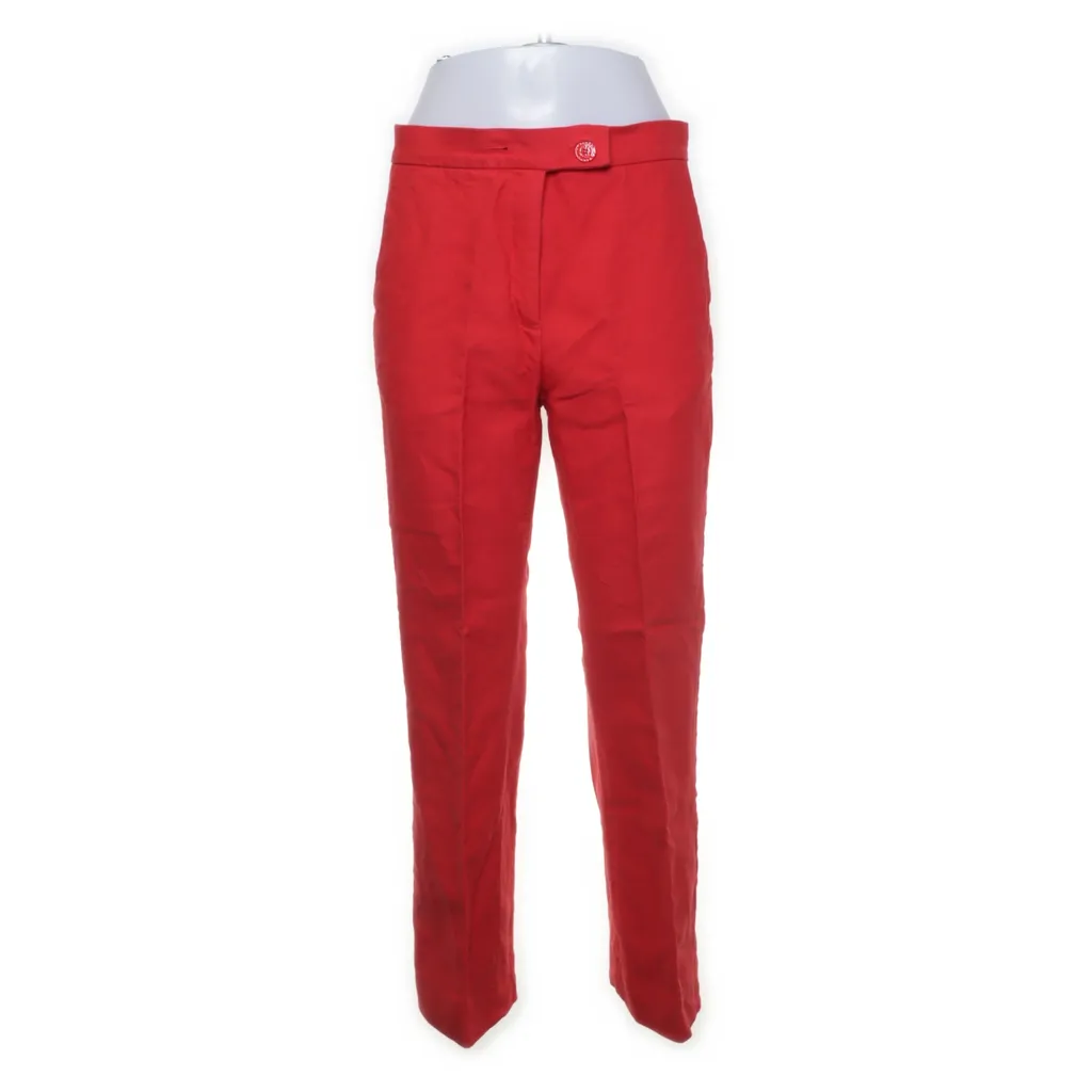 Image of Sandro Paris Broek (Preloved)