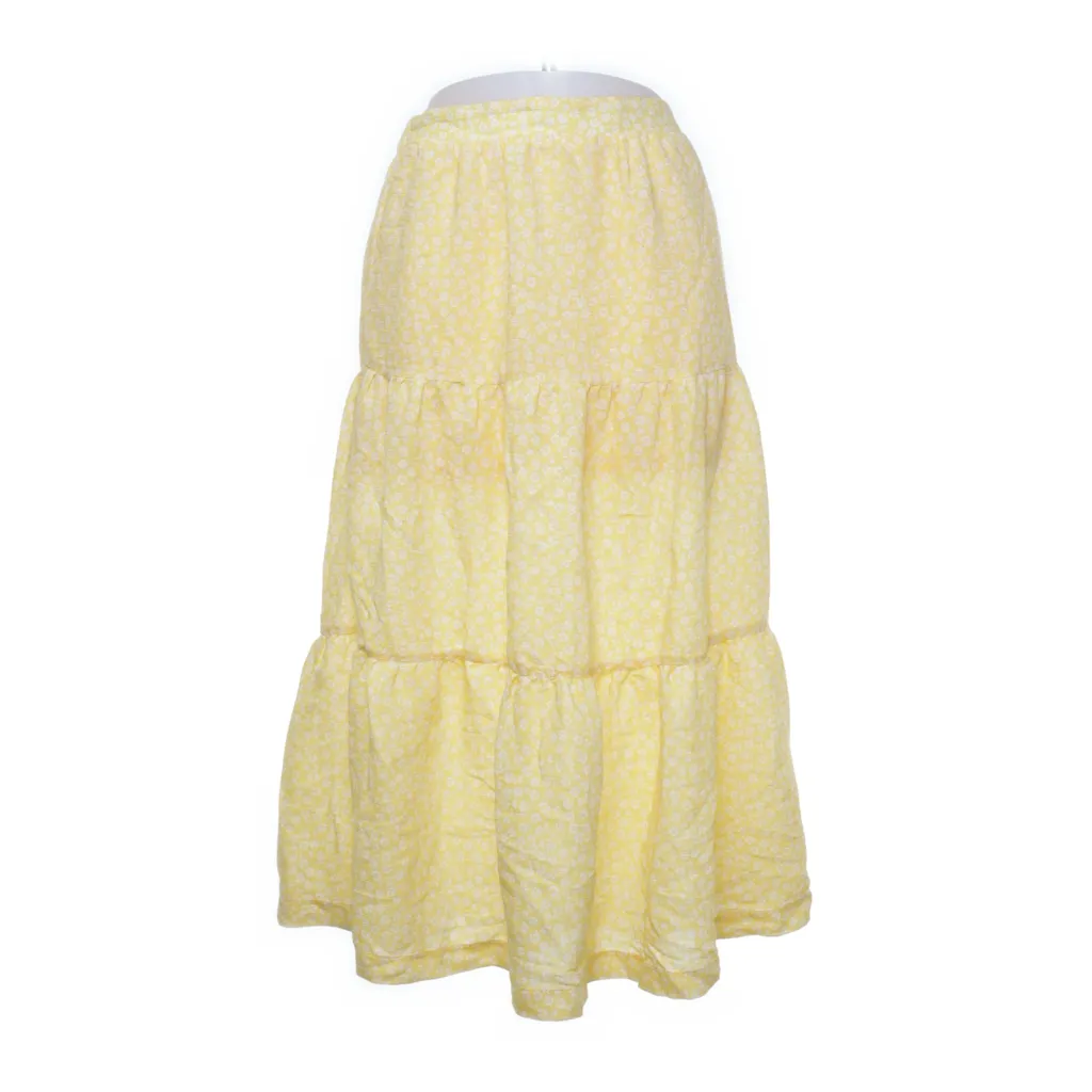 Image of Divided by H&M Maxi rok (Preloved)