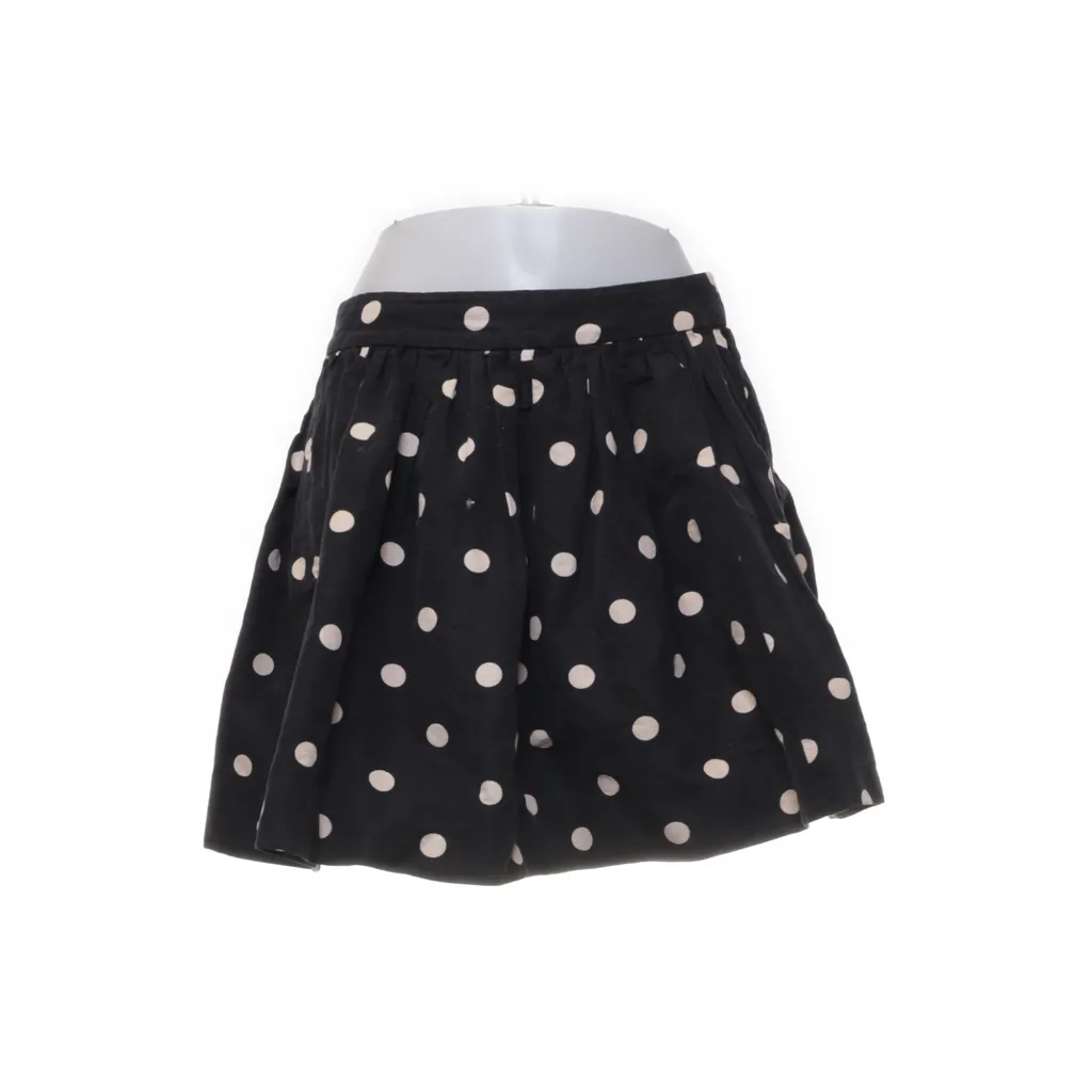 Image of Kate Spade Rok (Preloved)