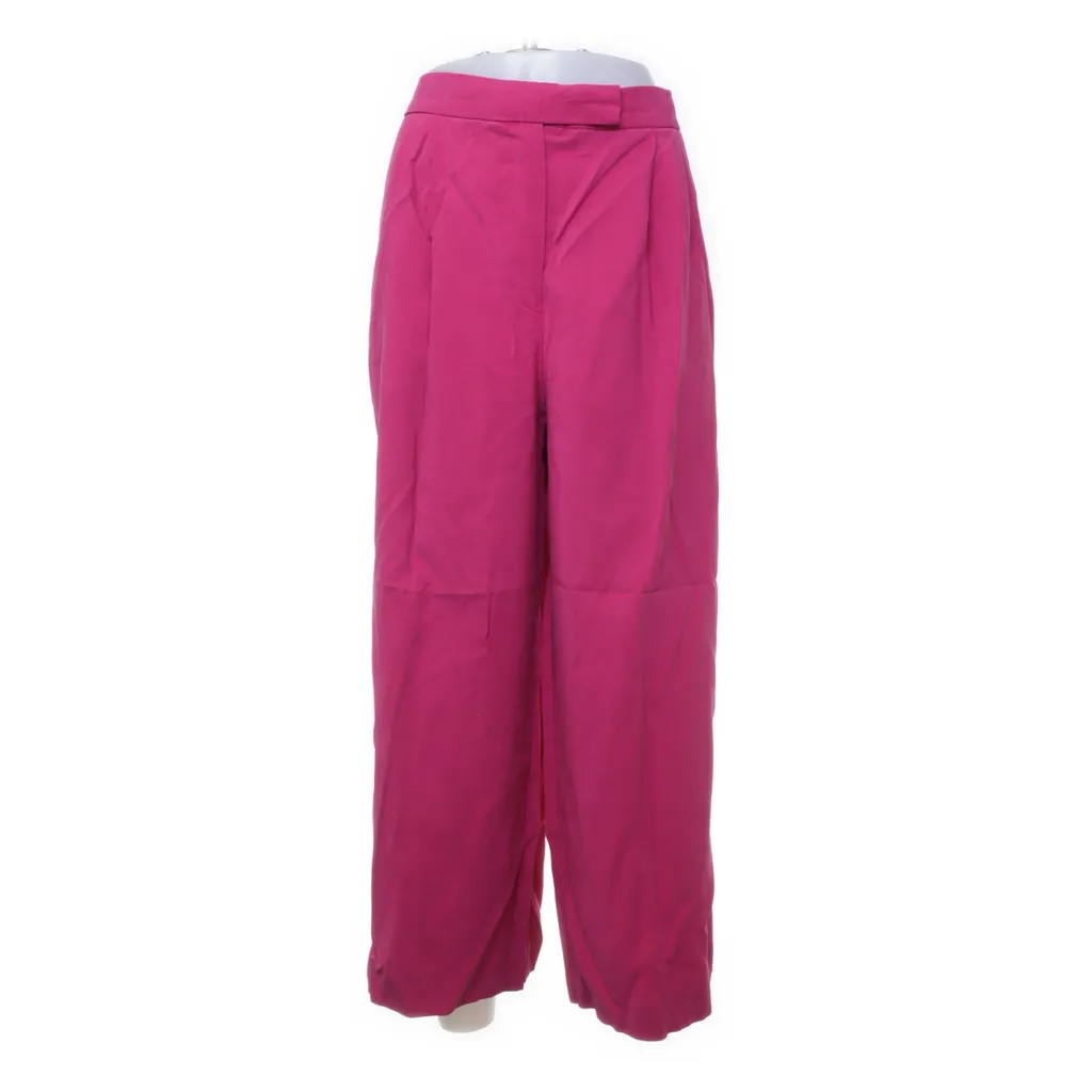 Image of Mango Culottes (Preloved)
