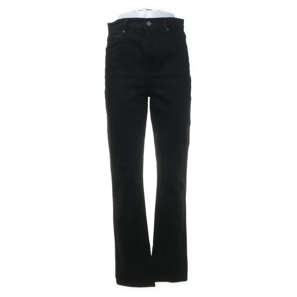 Image of Reformation Jeans Spijkerbroek (Preloved)