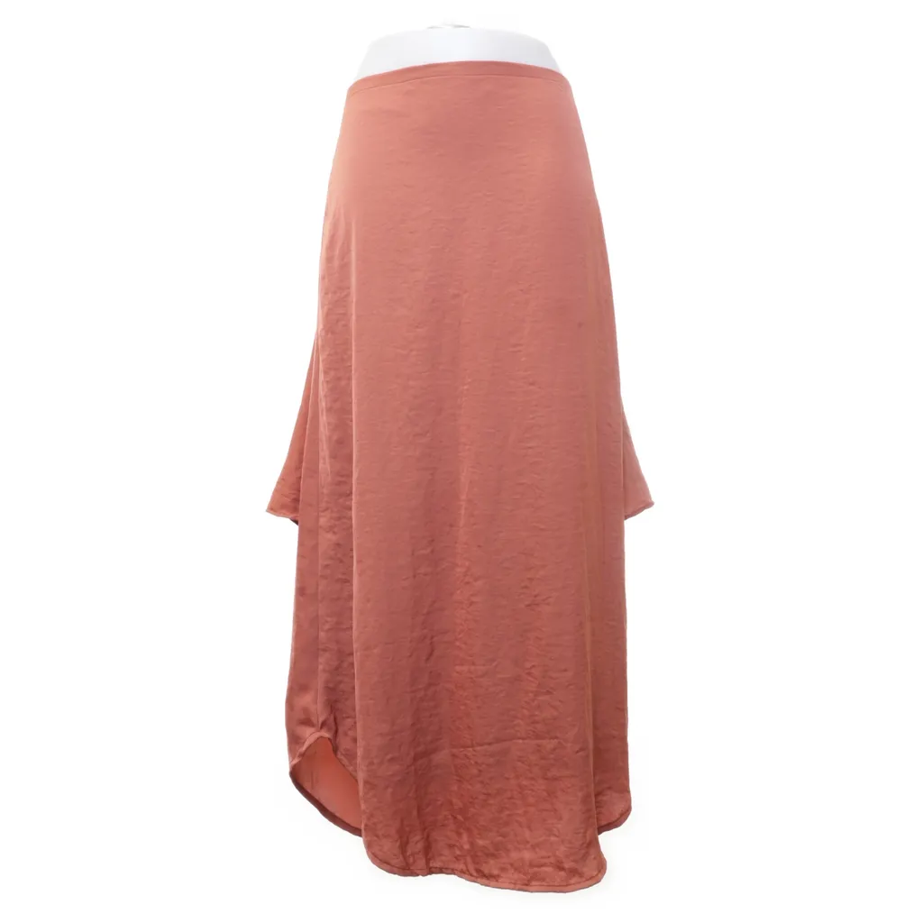 Image of Zulu & Zephyr Maxi rok (Preloved)
