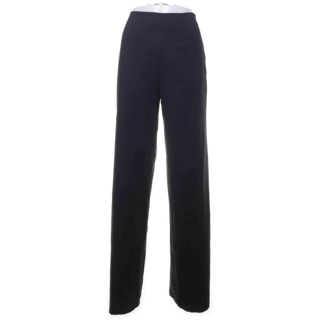 Image of Jan 'N June Broek (Preloved)