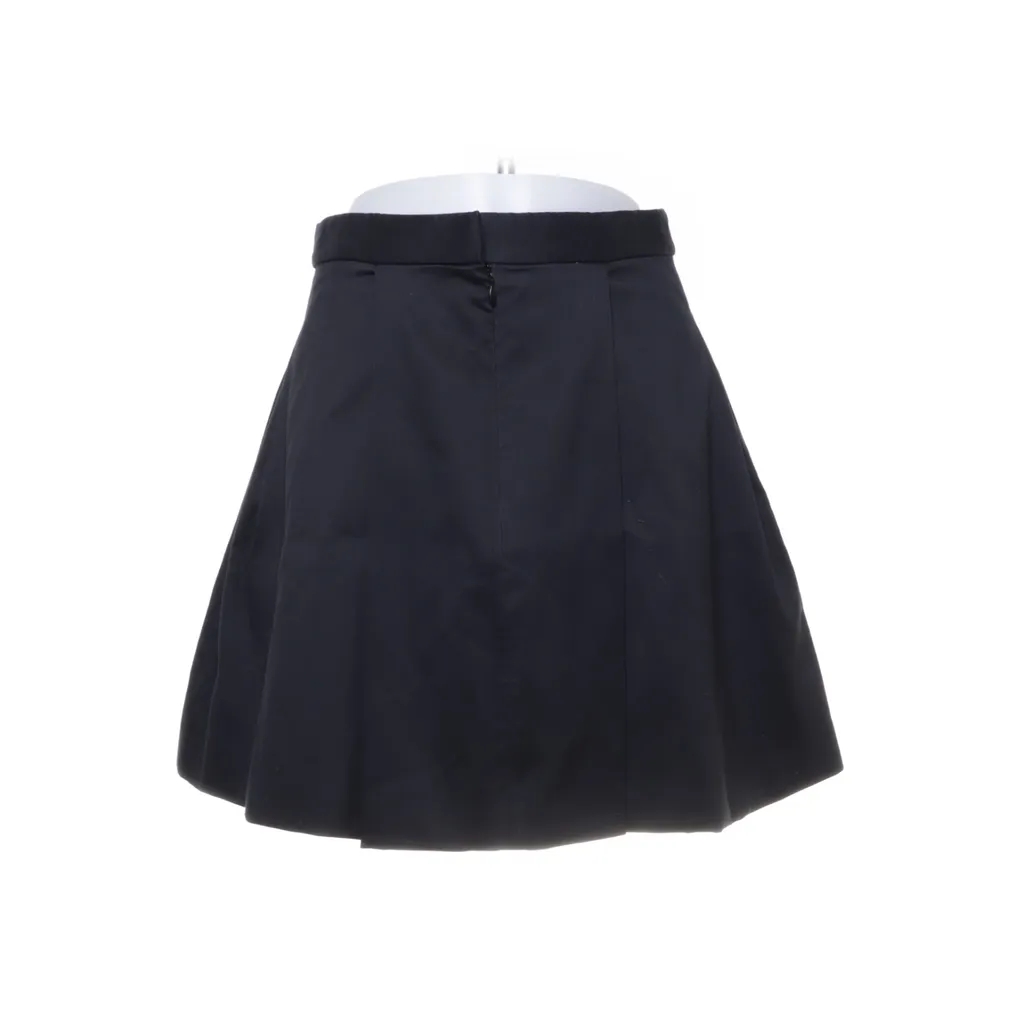 Image of Halston Heritage Rok (Preloved)