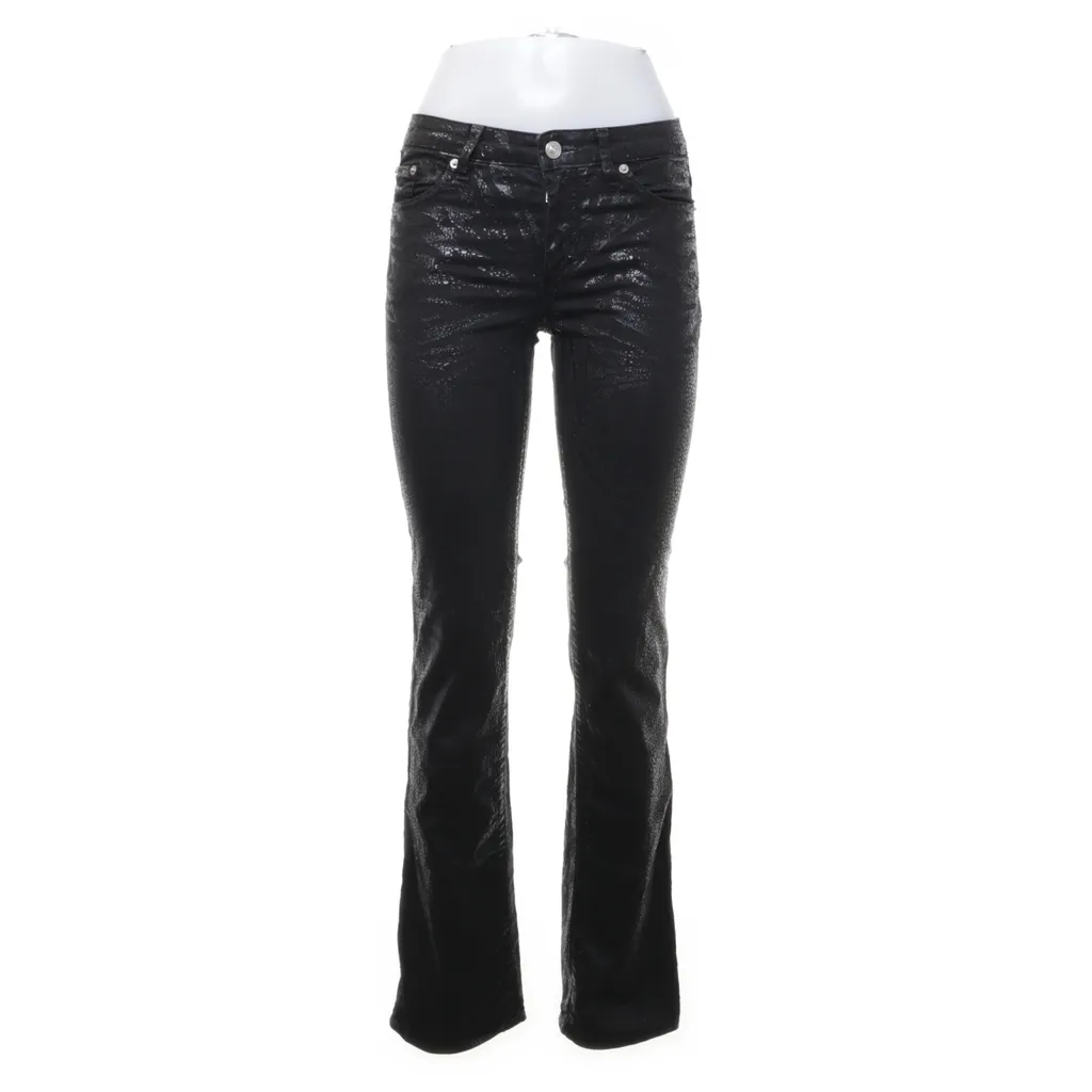 Image of Versace Broek (Preloved)