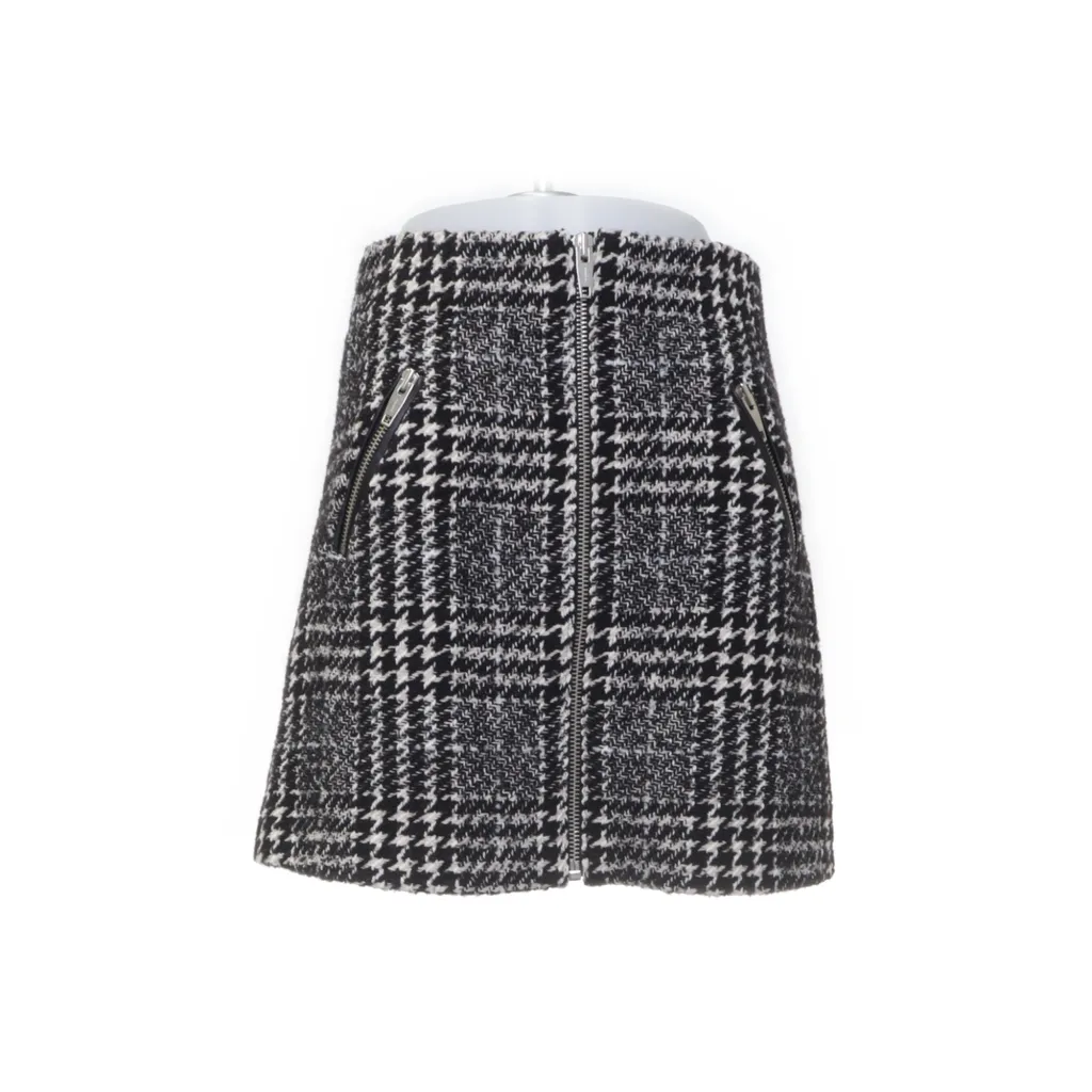 Image of The Kooples Rok (Preloved)