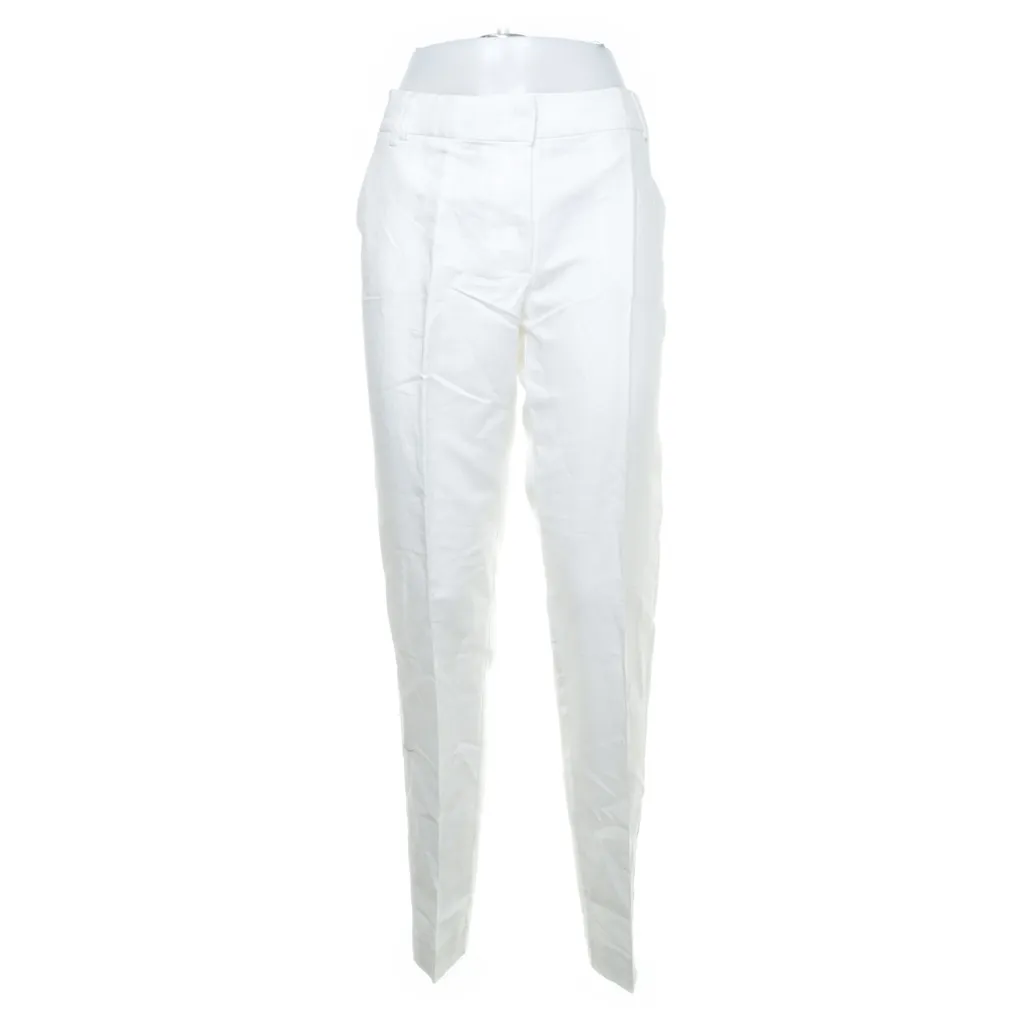 Image of Mango Suit Kostuumbroek (Preloved)