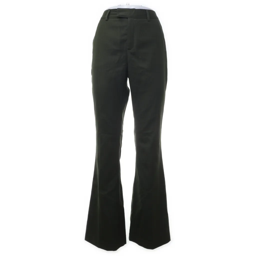 Image of Twist & Tango Kostuumbroek (Preloved)
