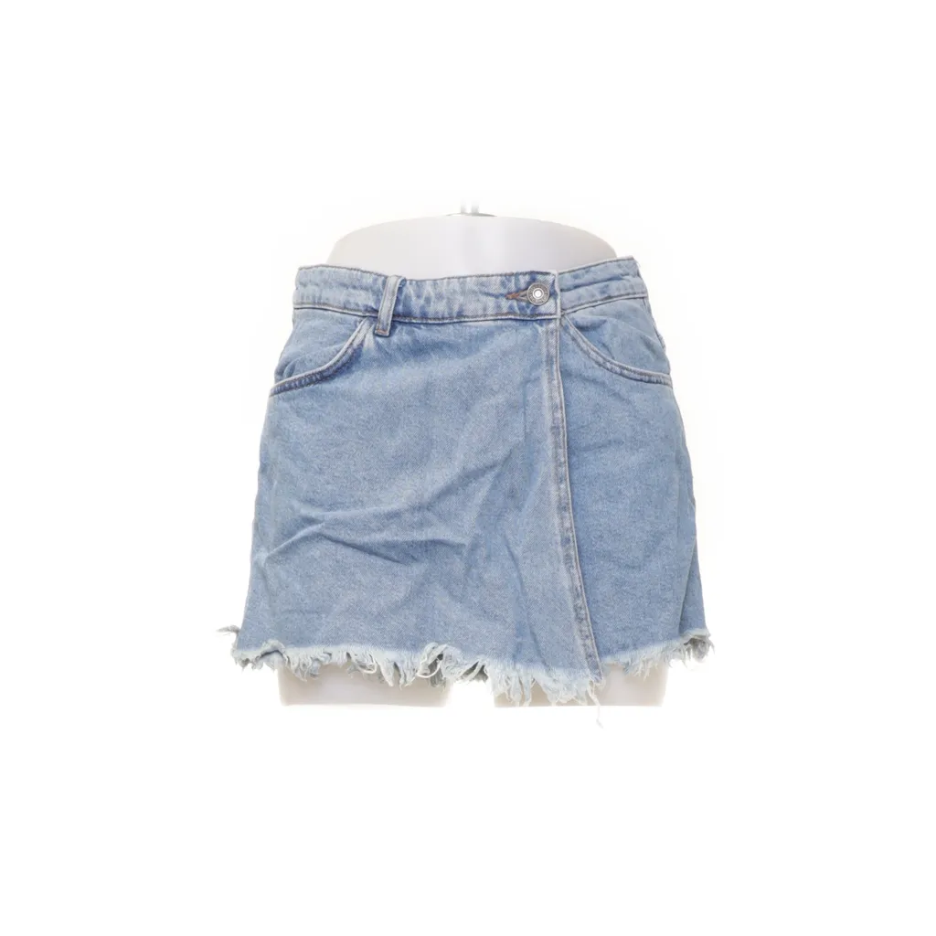 Image of Subdued Skort (Preloved)