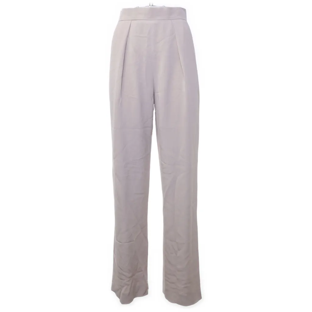 Image of Escada Palazzo broek (Preloved)
