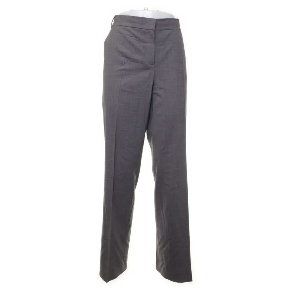 Image of Escada Kostuumbroek (Preloved)
