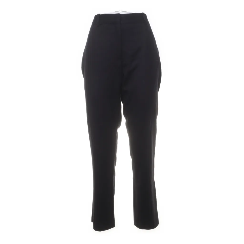 Image of Rodebjer Kostuumbroek (Preloved)