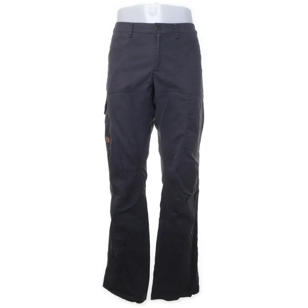 Image of Fjällräven Outdoor broek (Preloved)