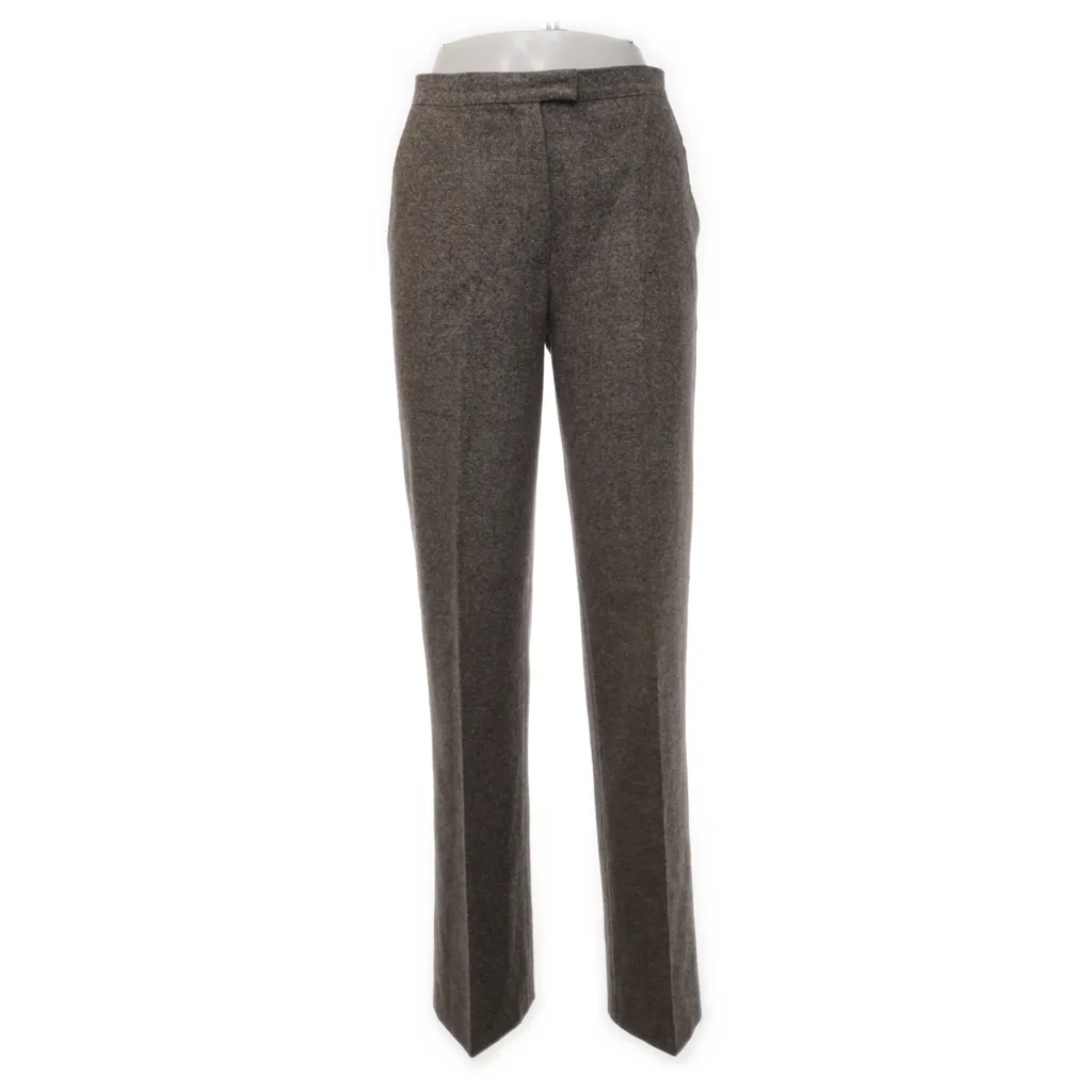 Image of Iceberg Kostuumbroek (Preloved)