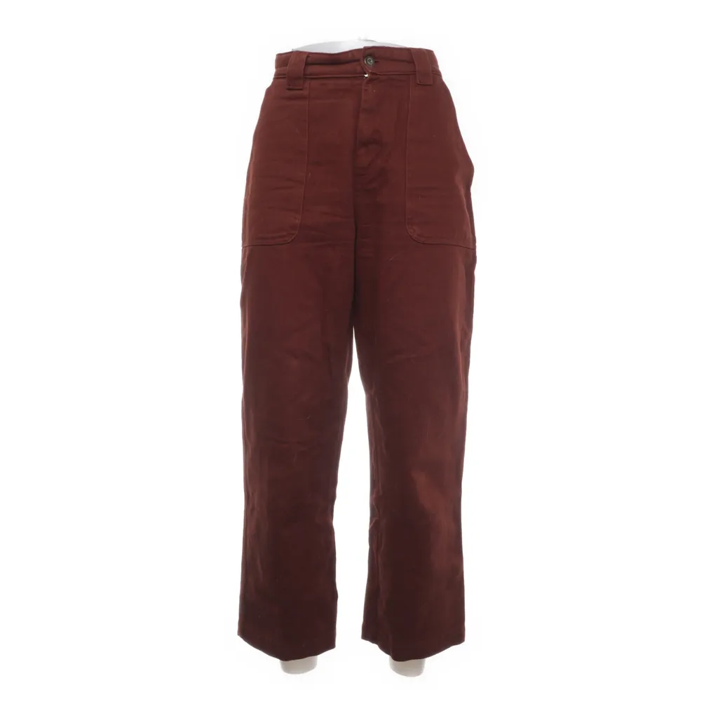 Image of TwoThirds Spijkerbroek (Preloved)