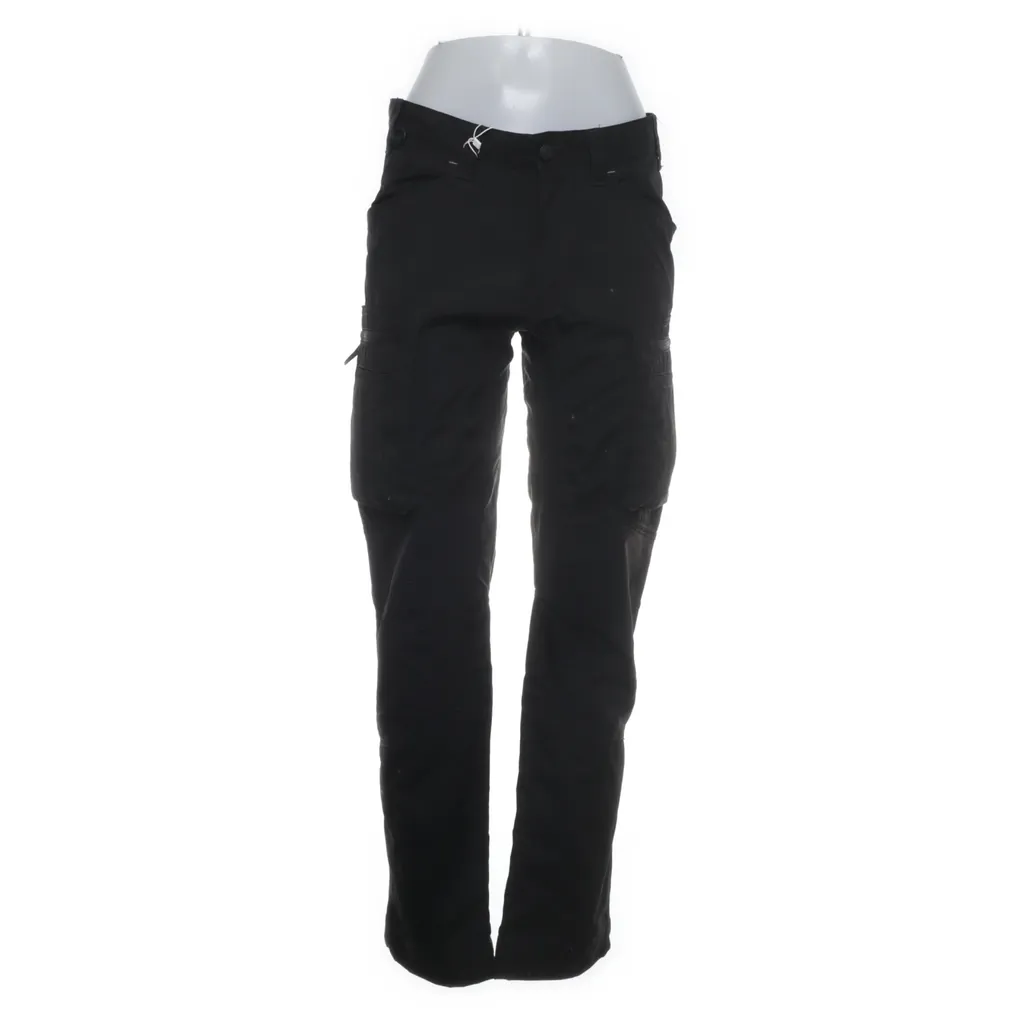 Image of Blåkläder Outdoor broek (Preloved)