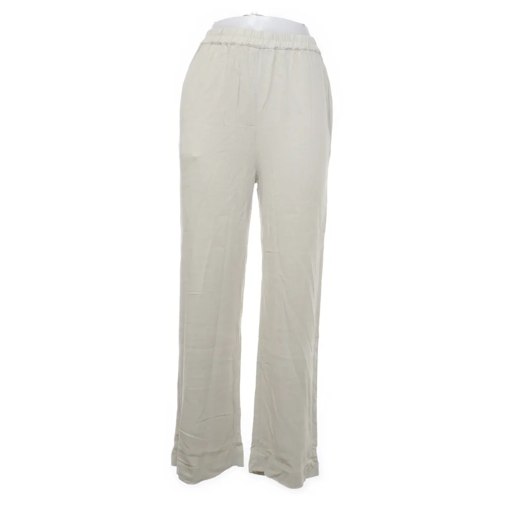 Image of Edited Broek (Preloved)