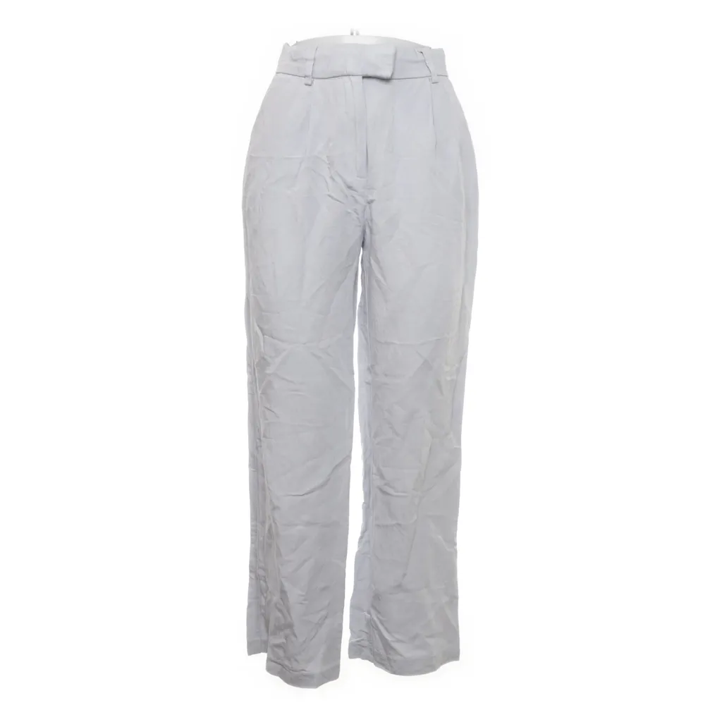 Image of H&M Kostuumbroek (Preloved)