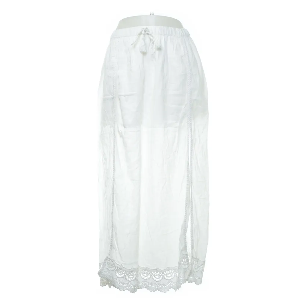 Image of Doutzen's Stories by Hunkemöller Maxi rok (Preloved)
