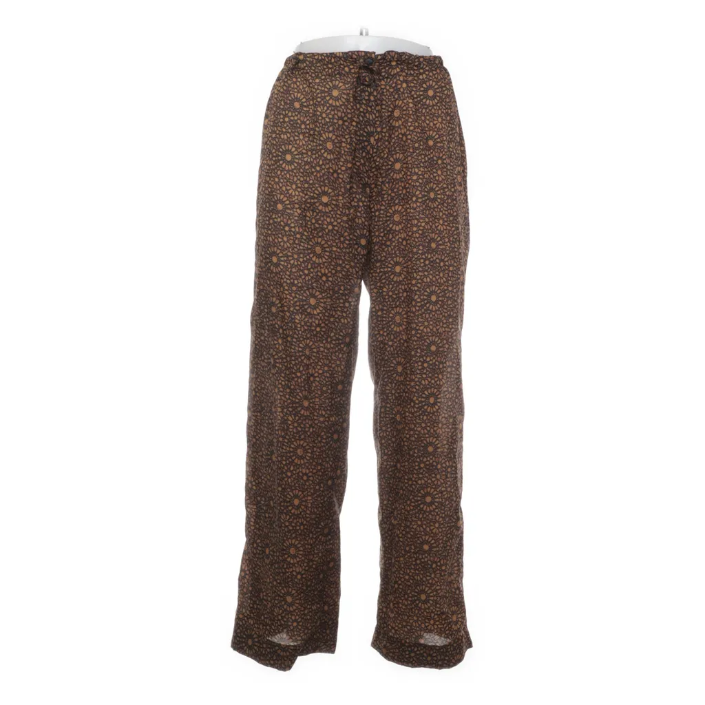 Image of Kookaï Broek (Preloved)