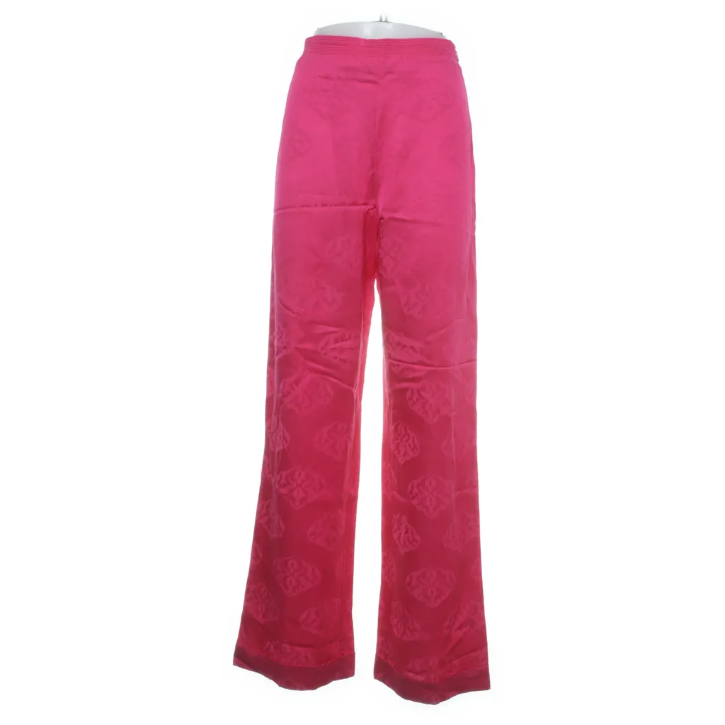 Image of Sandro Paris Palazzo broek (Preloved)